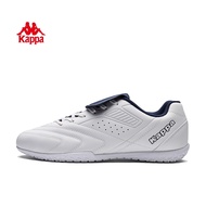 Kappa | รองเท้าผ้าใบพื้นบาง