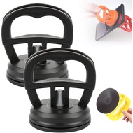 2026 New Dent Puller,latest Car Dent Puller,3-Pack Car Handheld Puller,Strong Car Dent Remover,Sucti