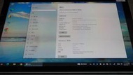Microsoft Surface 微軟 Pro 4 1724  4G/128G 16G/500G 12.3吋平板筆電