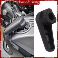 AOTO Motorcycle Oil Filter Housing Cap Wrench for R1200GS Adventure R1200S R1200ST