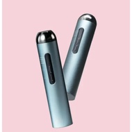 [REVCELL] Exclusive Water Wave 5D Beauty Device