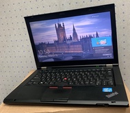 Lenovo i5 Gaming laptop with Dual graphic win 10 antivirus microsoft office