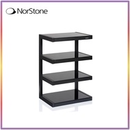 Norstone ESSE Hi-Fi Rack