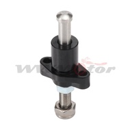 12048-1181 Cam Chain Tensioner Lifter For Kawasaki ZX636 Ninja ZX-6R 2003-2006 2013-2025 ZX600 ZX-6R