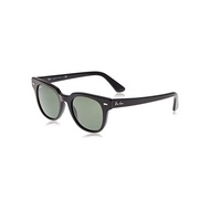 [RayBan] Sunglasses 0RB2168 Oiliness 901/31 G-15 GREEN 50