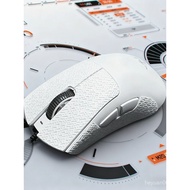 Anti-slip stickers are suitable for the Hell Viper4Professional Edition3Ultra-thin sweat-absorbing v