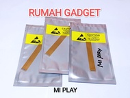 FLEXIBLE BOARD XIAOMI MI PLAY FLX BOARD MI PLAY