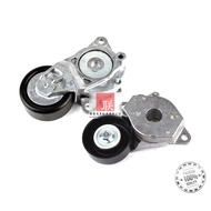 5301-NCP150-N TOYOTA VIOS NCP150, NSP151, TOYOTA SIENTA NSP170 FAN BELT TENSIONER