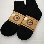 100%cotton socks#elephant brand#soft#comfortable #ankle sock#3/4 socks #unisex #working sock#mens &amp; women