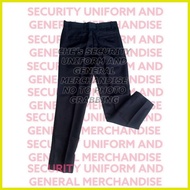 ✓ ✅ ☂ Maritime Uniform Pants/Seaman Pants