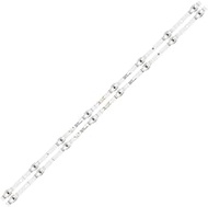 1set LED Backlight Strips Fit for HISENSE 40A4H 40H4030F1 40H4030F3 40A45H 40A4GV, 285470889806