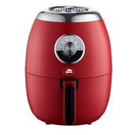 Kyowa | KW-3813 Air Fryer 3.2L 