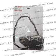 AUTO FILTER KIT (VRX JAPAN) NISSAN SYLPHY 1.8 B17T 31728-3JX01