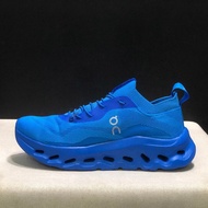 On Running Cloudtilt cushioned thick-soled Casual running shoes for men and women VM5K H1XV