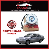 PROTON ISWARA FAN MOTOR APM
