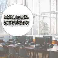 Doublebuy Transistor Assorted BC557 BC558 BC327 BC337 BC517 BC548 BC549 BC550 BC556 200pcs