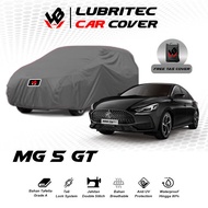 MG 5 GT Car Body Cover MG 5 GT Car Cover/ Morris Garage 5 GT Car Cover/ All Types