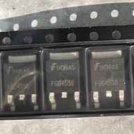 FGD4536 IGBT IRG7R313U PLASMA TV TO-252