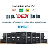 SUPER P I N Xiaomi DEJI for Redmi 8 9 Note 7 8 8Pro 9Pro Note10 11 K20 K30 Pro K40 K50 4/4S/5RS 10PR