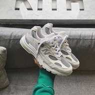 New Balance - 992 - U992NC