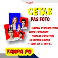 Print Passport Photos | Print Photo size 2x3 3x4 4x6