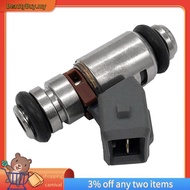 [In Stock]Fuel Injector Car Fuel Injector IWP043 for