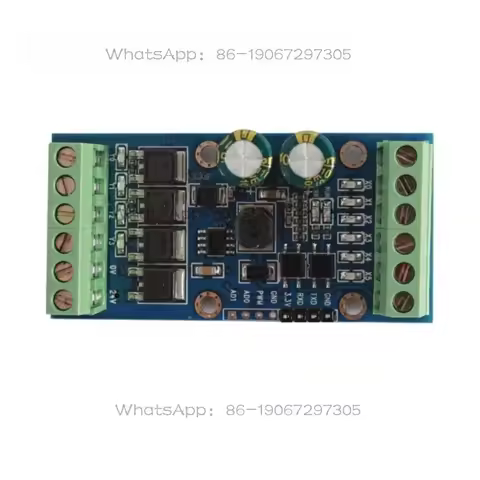 FX2N-10MT FX2N-6MR PLC Industrial Control Board with Base Program Cable Analog Input 0-10V Install D