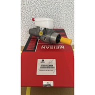 47201-BZ300 MEISAN ALZA OLD/ADVANCE 1.5cc (MT) BRAKE MASTER PUMP 7/8" (W/O ABS) (3-HOLE)