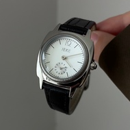 jam tangan perempuan waterproof jam tangan perempuan jam couple jam tangan couple jam tangan jam tan