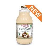 Lakewood Organic Coconut Blend 32oz