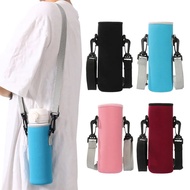 1000ml Sleeve Tumbler Bag 1000ml Set Cup Bag Holder/Tumbler Case Holder Bag