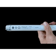 CWF GE LED8ET8/G/2/840 LED bulb for Judge QC color scanner