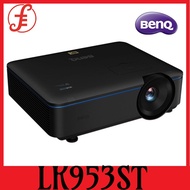 BenQ PROJECTOR LK953ST 5000-Lumen HDR 4K UHD XPR Short-Throw Laser DLP