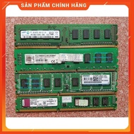 Computer RAM DDR3 - 2GB - bus 1600MHz-1333mhz