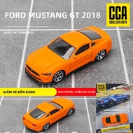 1:64 TOYOTA LAND CRUISER CCA MSZ Xe Cổ Điển Mô Hình Hợp Kim Đúc Tập Thể Mô Hình Tĩnh Tinh Tế Treo Đồ