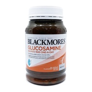 Blackmores Glucosamine 1500mg 180 Tablets