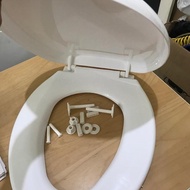 Kindai Sw420Jp El Toto Toilet Seat Cover Free Shipping