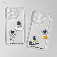 LOKAL VIVO V40 V15 V9 V5 S1 T1 Lite 4G 5G For Local Stock Phone Case hp Casing Kesing Cassing Mode 0