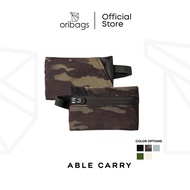 Able Carry Joey Pouch