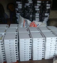 router ZTE f609 v3