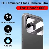 HONOR 600 5G/HONOR 600 Pro 5G/HONOR 600 Lite 5G CAMERA FILM Honor600/HONOR 600Pro/HONOR 600Lite(CAME