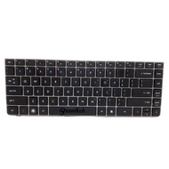 HP Keyboard Probook 4330 4330S 4331S 4430S 4431S 4435 4436 4436S