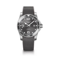 Longines HydroConquest Gray RS-41mm