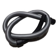 HOSE ASSY FOR KRISBOW VACUUM CLEANER 12L 10100235 / SELANG KRISBOW VACUUM CLEANER 12L