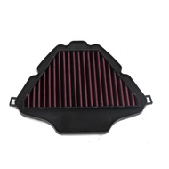 FOR Honda Forza 750 Forza750 NSS 750 NSS750 Motorcycle Accessories Air Filter Intake Cleaner Air El