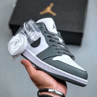 product Brand b5 new b8 b2 Air b3 b9 Jordan ax1 b4 Low Cut b10 553560 152 b1 b6 b7 78f