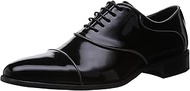 AG999 Men's Business Shoes