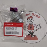 16950-KZL-A01 Auto y Fuel Membran Kran Bensin Beat Vario Spacy Scoopy Karbu ori Thailand