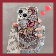 Case Suitable for Redmi hp 10 10Asport 10C 10S 11A 11SE 12 12C 13C 9 9A 9ACTIV 9Asports 9AT 9C 9CNFC