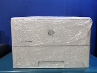 hp laserjet pro m501